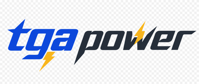 TGA Power